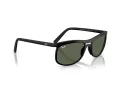 Ray-Ban Zonnebril RB 4452 601S71