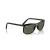 Ray-Ban Zonnebril RB 4452 601S71
