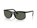 Ray-Ban Zonnebril RB 4452 601S71