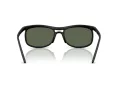 Ray-Ban Zonnebril RB 4452 601S71