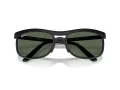 Ray-Ban Zonnebril RB 4452 601S71