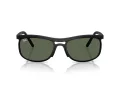 Ray-Ban Zonnebril RB 4452 601S71