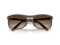 Ray-Ban Zonnebril RB 4452 612413