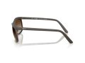 Ray-Ban Zonnebril RB 4452 612413