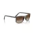 Ray-Ban Zonnebril RB 4452 612413