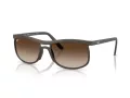 Ray-Ban Zonnebril RB 4452 612413
