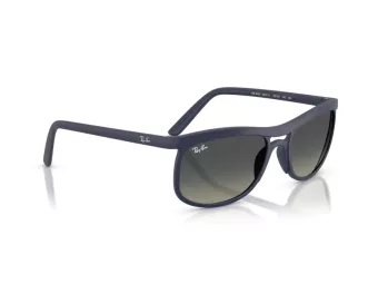 Ray-Ban Zonnebril RB 4452 633111