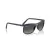 Ray-Ban Zonnebril RB 4452 633111