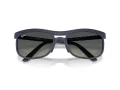 Ray-Ban Zonnebril RB 4452 633111