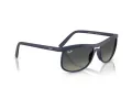 Ray-Ban Zonnebril RB 4452 633111