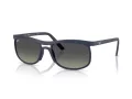 Ray-Ban Zonnebril RB 4452 633111