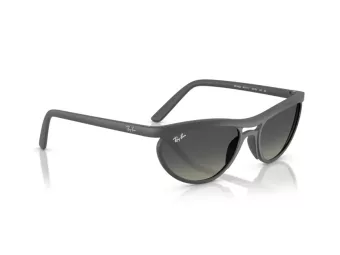 Ray-Ban Zonnebril RB 4453 601711
