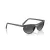 Ray-Ban Zonnebril RB 4453 601711