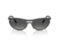 Ray-Ban Zonnebril RB 4453 601711