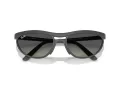 Ray-Ban Zonnebril RB 4453 601711