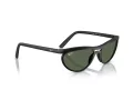 Ray-Ban Zonnebril RB 4453 601S71