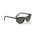 Ray-Ban Zonnebril RB 4453 601S71