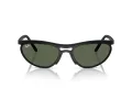 Ray-Ban Zonnebril RB 4453 601S71