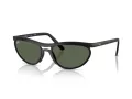 Ray-Ban Zonnebril RB 4453 601S71