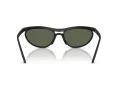 Ray-Ban Zonnebril RB 4453 601S71