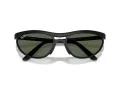 Ray-Ban Zonnebril RB 4453 601S71