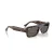 Ray-Ban Flacko Zonnebril RB 4454 1359B1