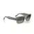 Ray-Ban Flacko Zonnebril RB 4454 680571