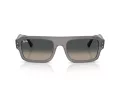 Ray-Ban Flacko Zonnebril RB 4454 680571