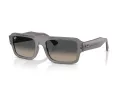 Ray-Ban Flacko Zonnebril RB 4454 680571