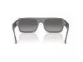 Ray-Ban Flacko Zonnebril RB 4454 680571