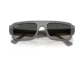 Ray-Ban Flacko Zonnebril RB 4454 680571