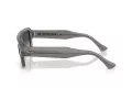 Ray-Ban Flacko Zonnebril RB 4454 680571