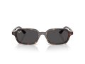 Ray-Ban Zuri Zonnebril RB 4455 135987