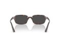 Ray-Ban Zuri Zonnebril RB 4455 135987