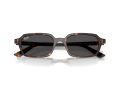 Ray-Ban Zuri Zonnebril RB 4455 135987