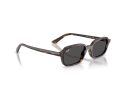 Ray-Ban Zuri Zonnebril RB 4455 135987
