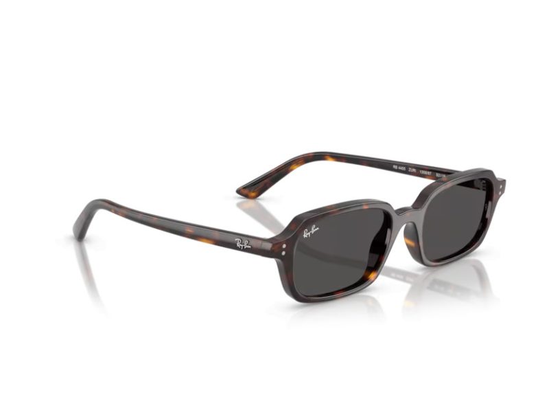Ray-Ban Zuri Zonnebril RB 4455 135987