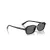 Ray-Ban Zuri Zonnebril RB 4455 667781