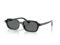 Ray-Ban Zuri Zonnebril RB 4455 667781