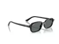 Ray-Ban Zuri Zonnebril RB 4455 667781