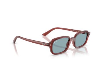 Ray-Ban Zuri Zonnebril RB 4455 680980