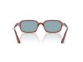 Ray-Ban Zuri Zonnebril RB 4455 680980
