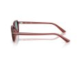 Ray-Ban Zuri Zonnebril RB 4455 680980
