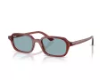 Ray-Ban Zuri Zonnebril RB 4455 680980