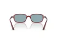 Ray-Ban Zuri Zonnebril RB 4455 680980