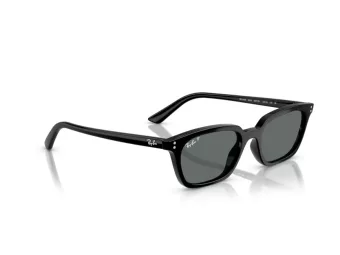 Ray-Ban Zaya Zonnebril RB 4456 667781
