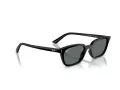 Ray-Ban Zaya Zonnebril RB 4456 667781