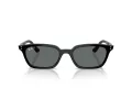 Ray-Ban Zaya Zonnebril RB 4456 667781
