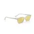 Ray-Ban Zaya Zonnebril RB 4456 68086D