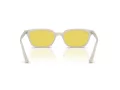 Ray-Ban Zaya Zonnebril RB 4456 68086D